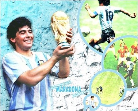 Argentina 2009