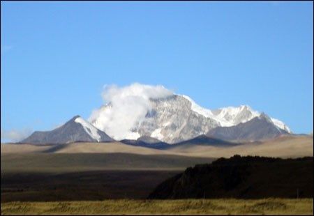 Bolivia