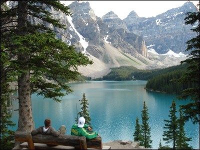 Canada 2007