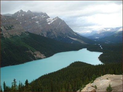 Canada 2007