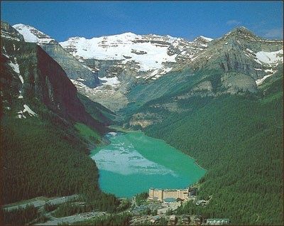 Canada 2007