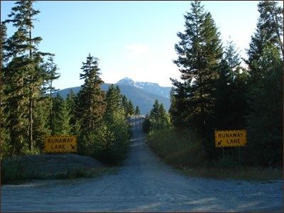 Canada 2007