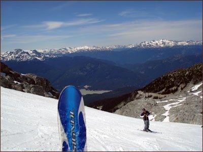 Canada 2007
