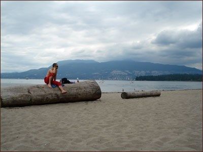Canada 2007