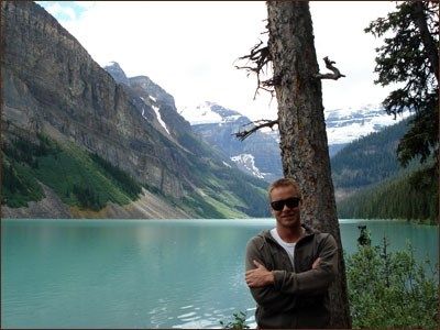 Canada 2007
