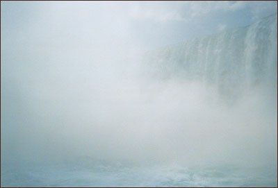 Canada 2007