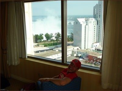 Canada 2007