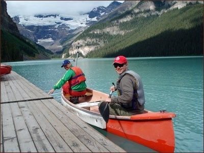 Canada 2007