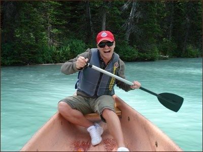 Canada 2007