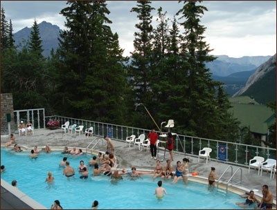 Canada 2007