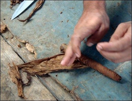 Cuba 2009
