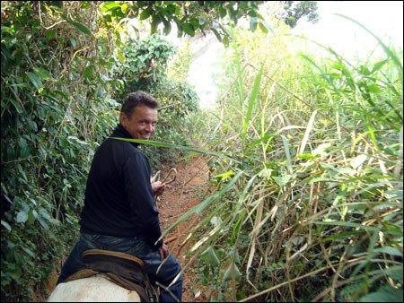 Cuba 2009