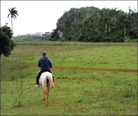 Cuba 2009