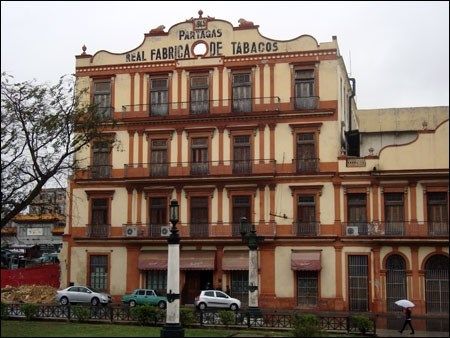 Cuba 2009