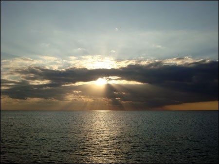 Cuba 2009