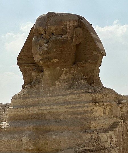 Kairo