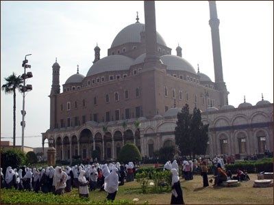Kairo