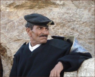 Kairo