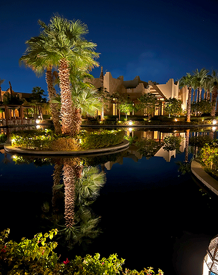 Sharm el sheikh