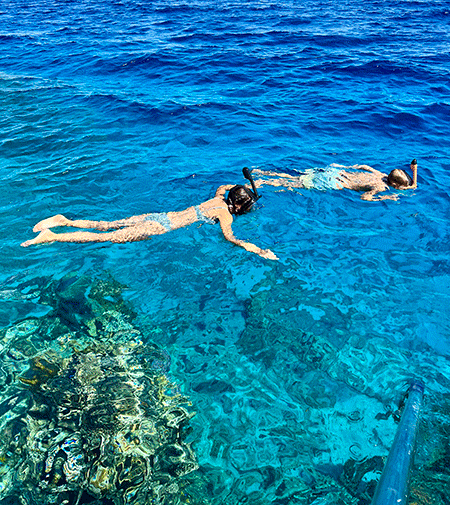 Sharm el sheikh