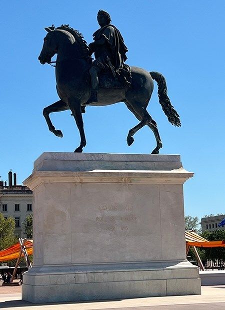 Lyon