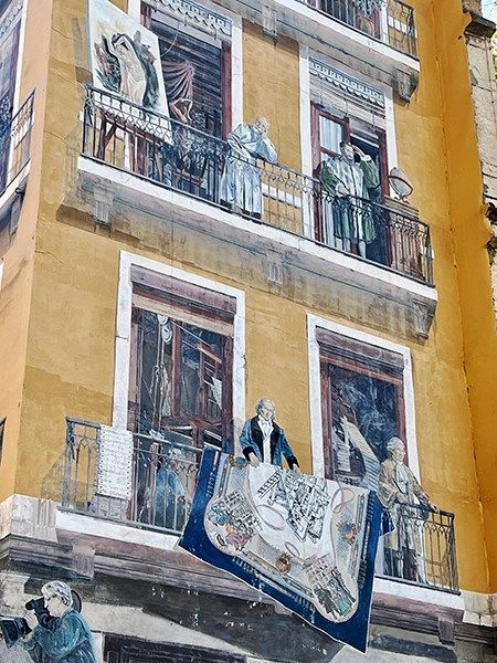 Lyon