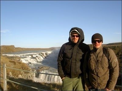 Island 2006 &