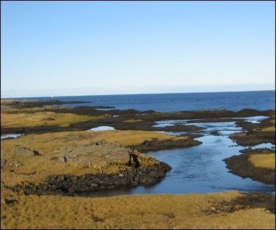 Island 2006 &