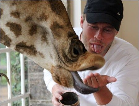 Kenya 2010
