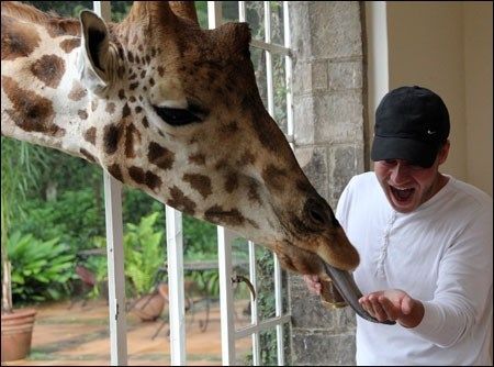 Kenya 2010