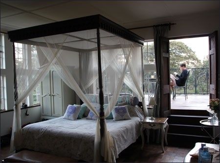 Kenya 2010