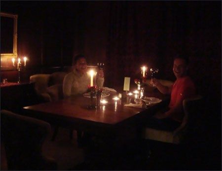 Kenya 2010