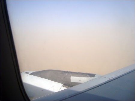 Kenya 2010