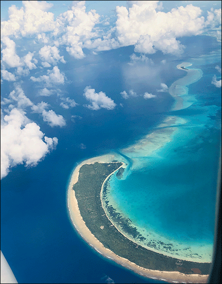 Kiribati