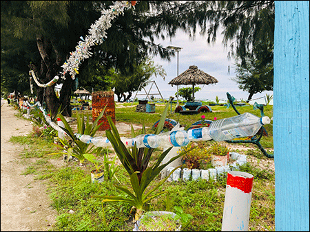 Kiribati