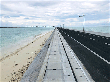 Kiribati