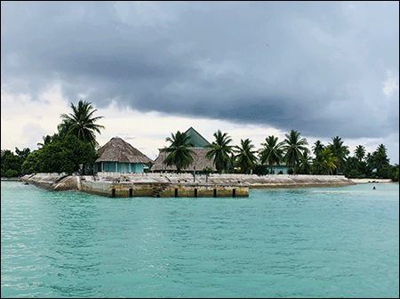 Kiribati