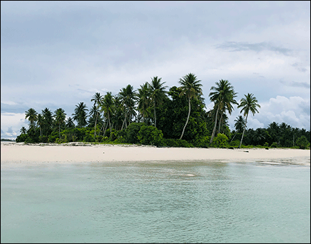 Kiribati