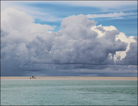 Kiribati