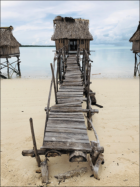 Kiribati