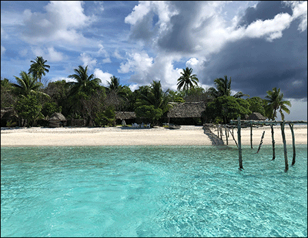 Kiribati