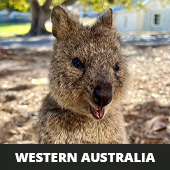 Western Australia