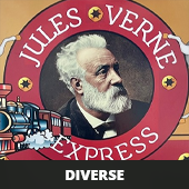Diverse