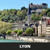 Lyon