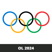 Ol 2024