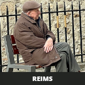Reims