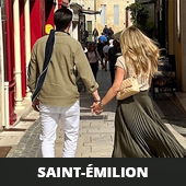 Saint-Émilion