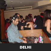 Delhi