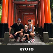 Kyoto