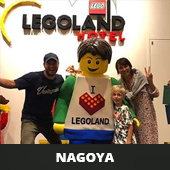 Nagoya